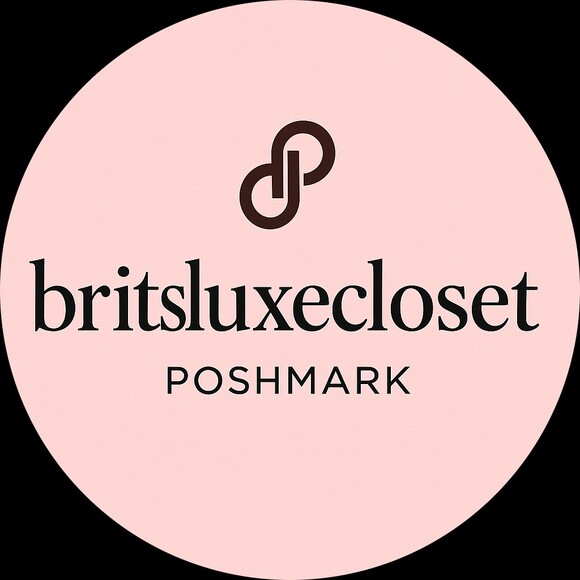 britsluxecloset